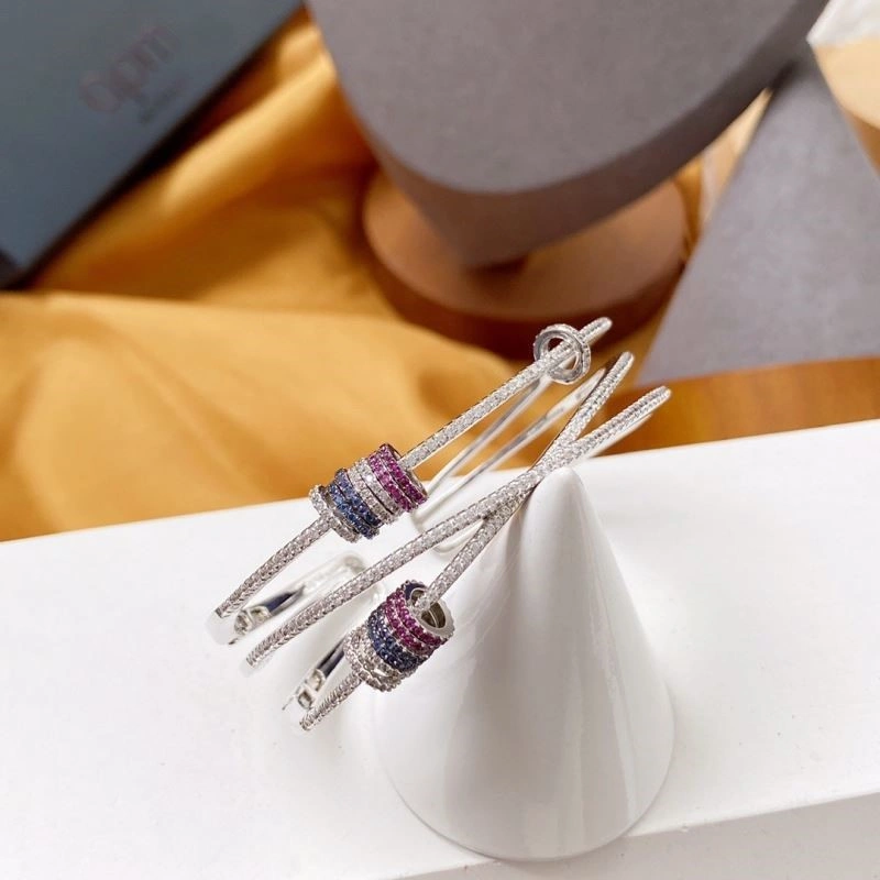 Apm Bracelets EasyMatch 214945