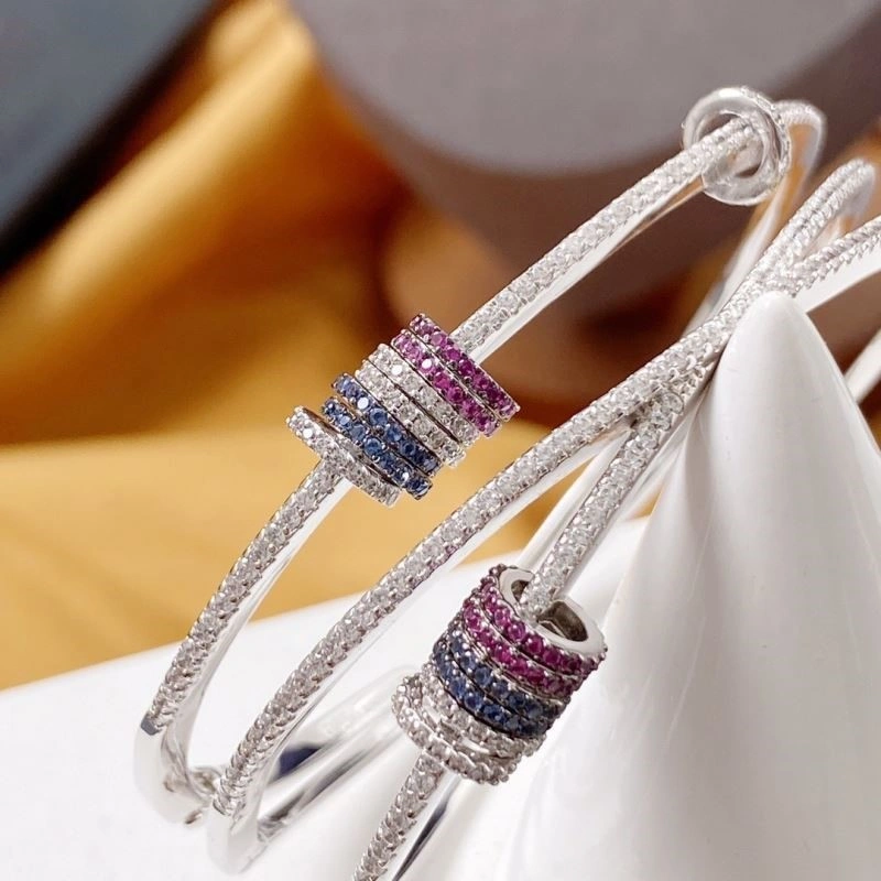 Apm Bracelets EasyMatch 214945
