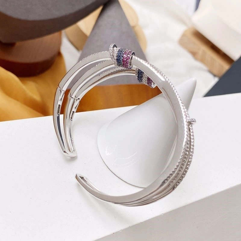 Apm Bracelets EasyMatch 214945