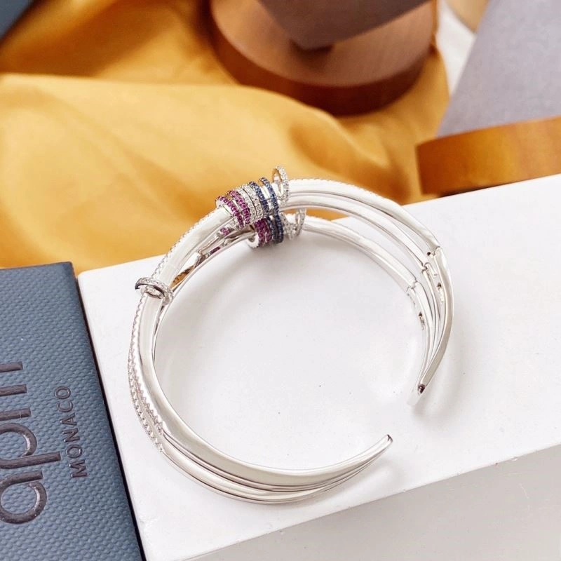 Apm Bracelets EasyMatch 214945
