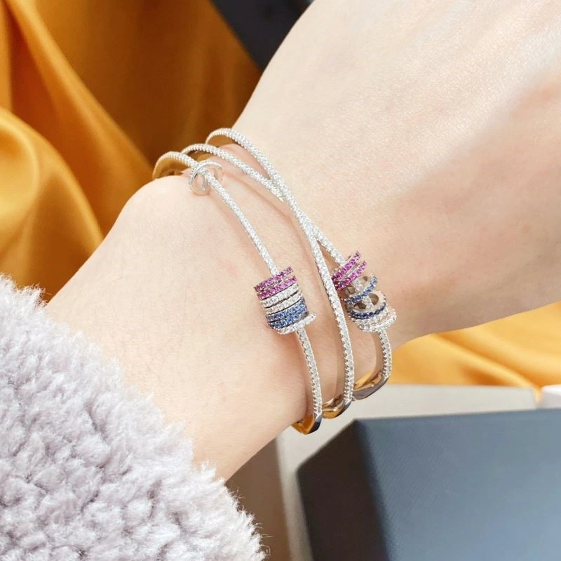 Apm Bracelets EasyMatch 214945