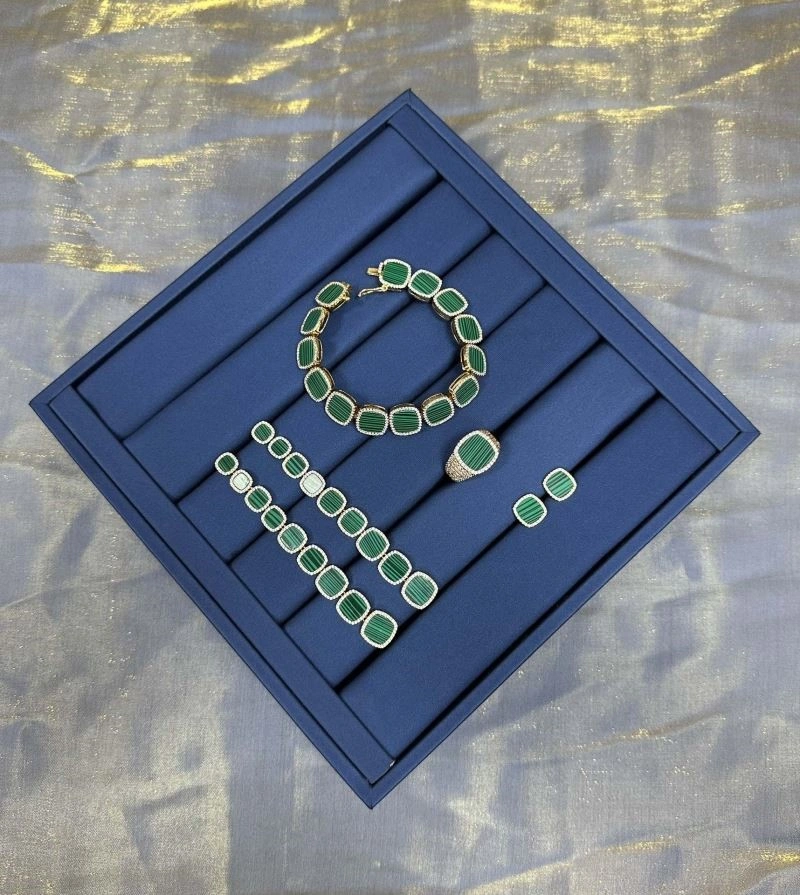 Supportive Apm Bracelets 214943