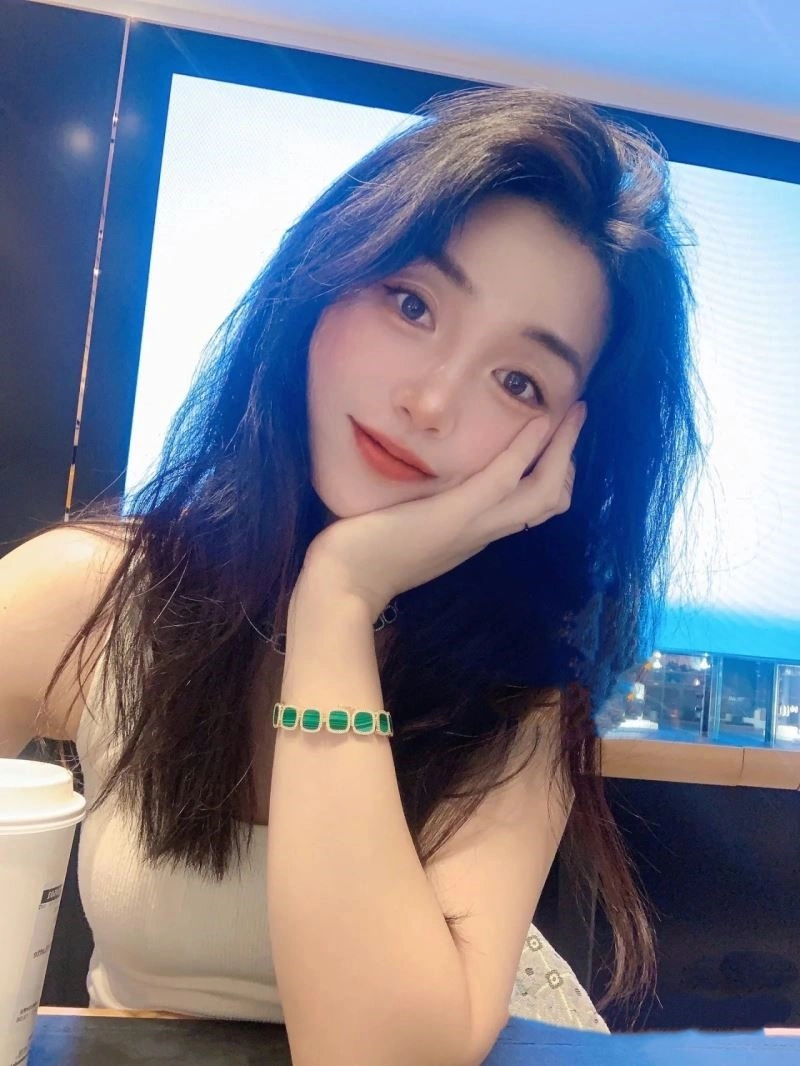 Supportive Apm Bracelets 214943
