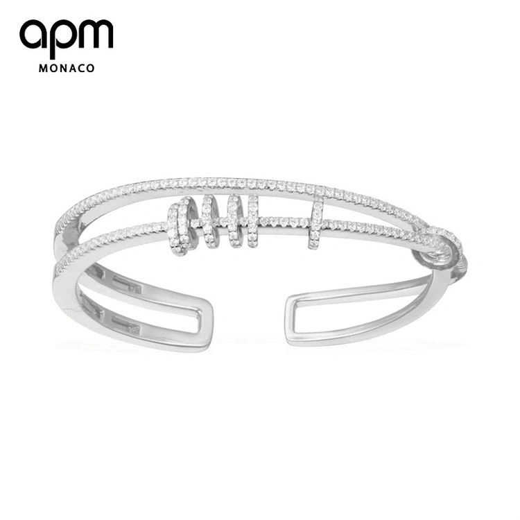SoftTouch Apm Bracelets 214947