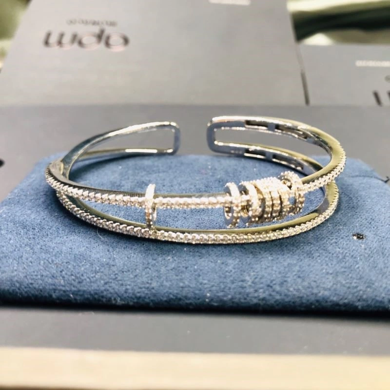 SoftTouch Apm Bracelets 214947