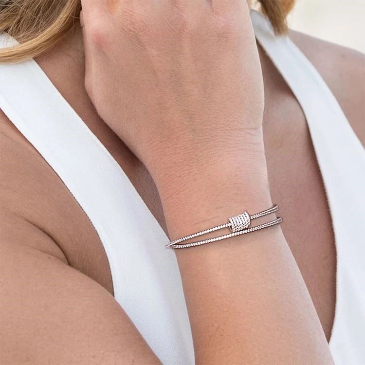 SoftTouch Apm Bracelets 214947