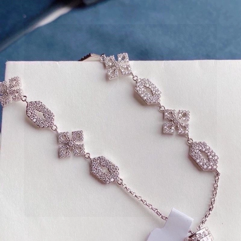 Comfortable Apm Bracelets 214942