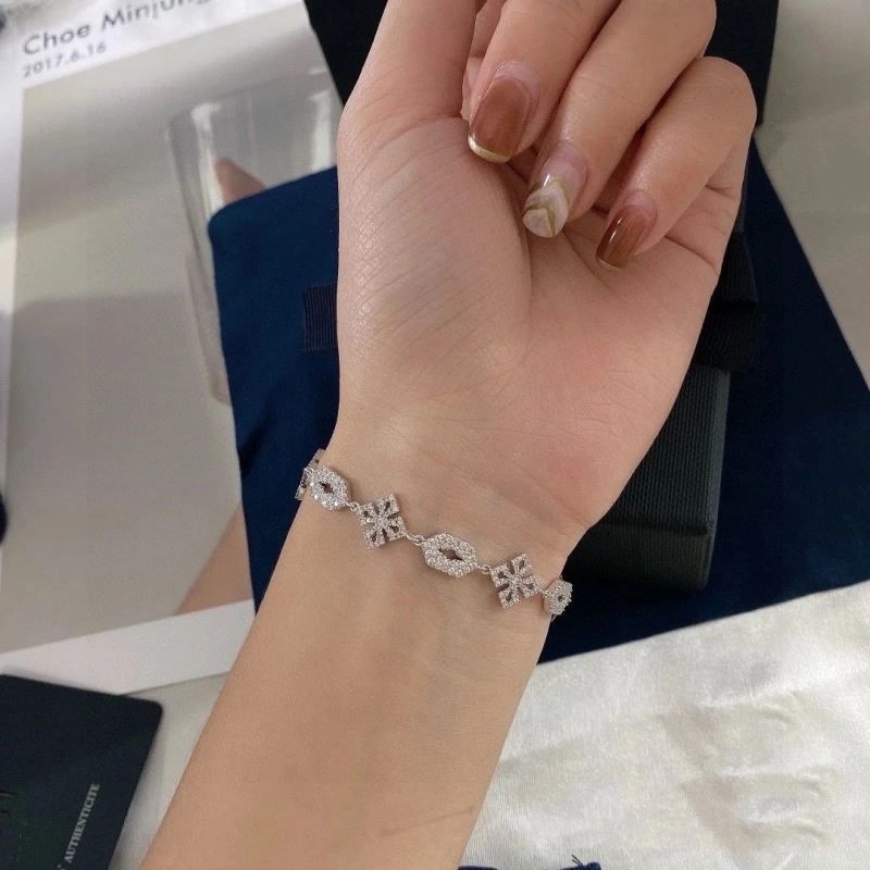 Comfortable Apm Bracelets 214942