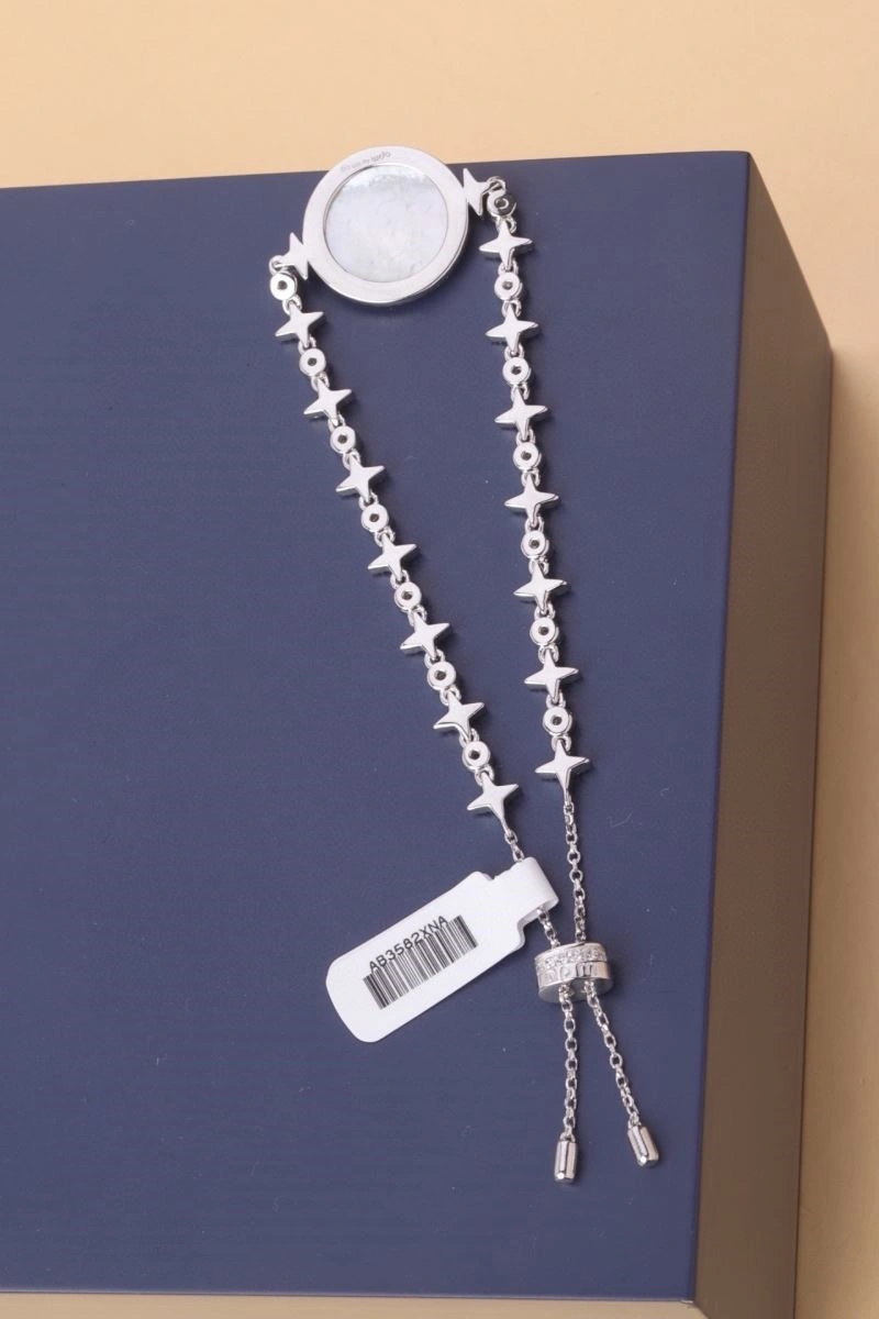 Apm Bracelets Breathable 214952