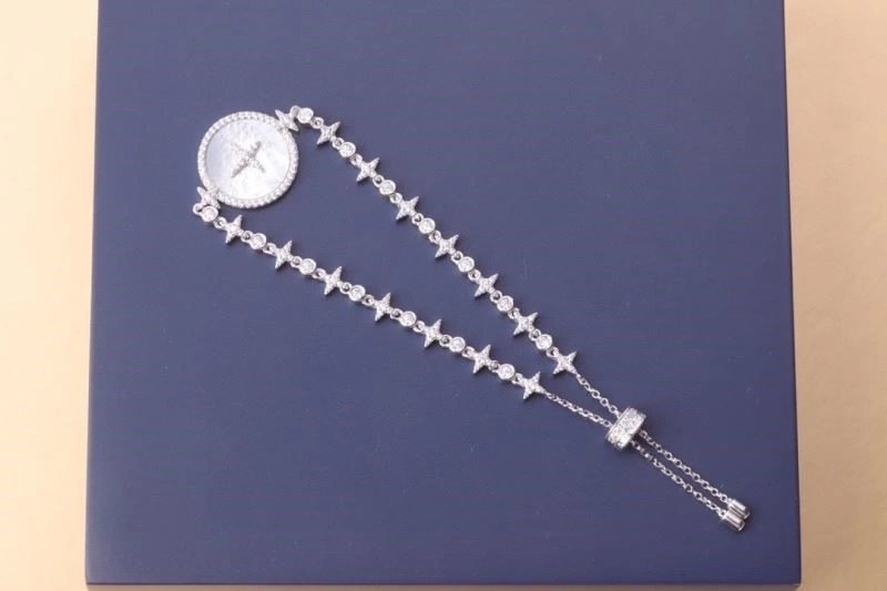 Apm Bracelets Breathable 214952