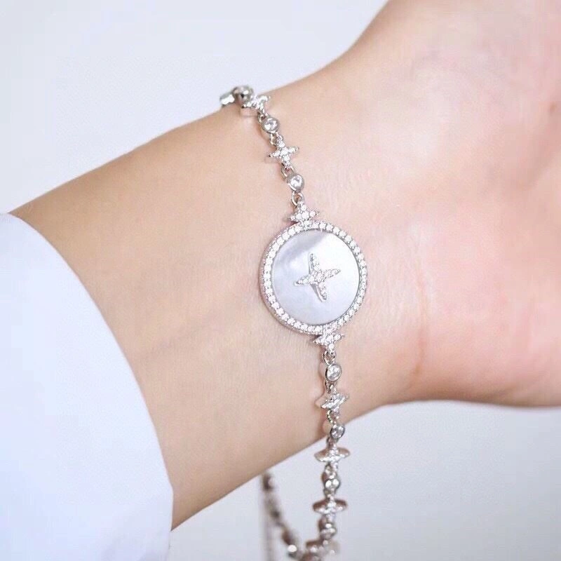 Apm Bracelets Breathable 214952