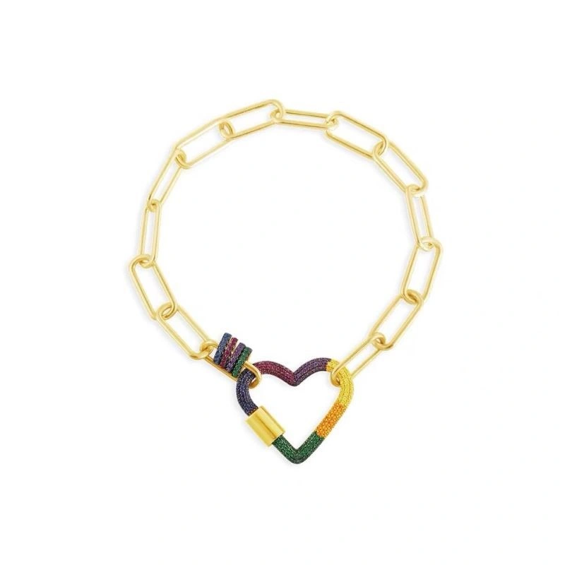 ComfortFit Apm Bracelets 214951
