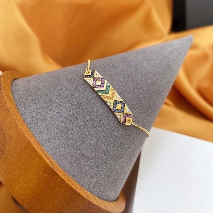 Apm Bracelets Durable 215034