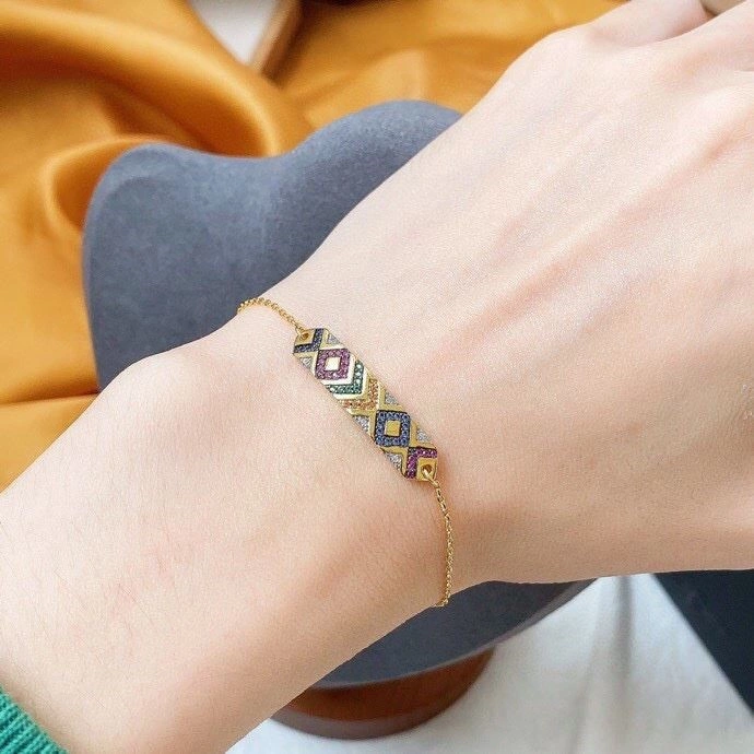 Apm Bracelets Durable 215034