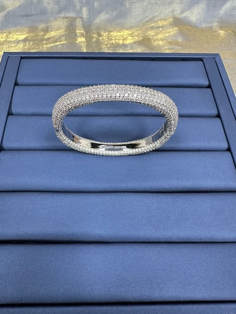 Apm Bracelets Supportive 214963