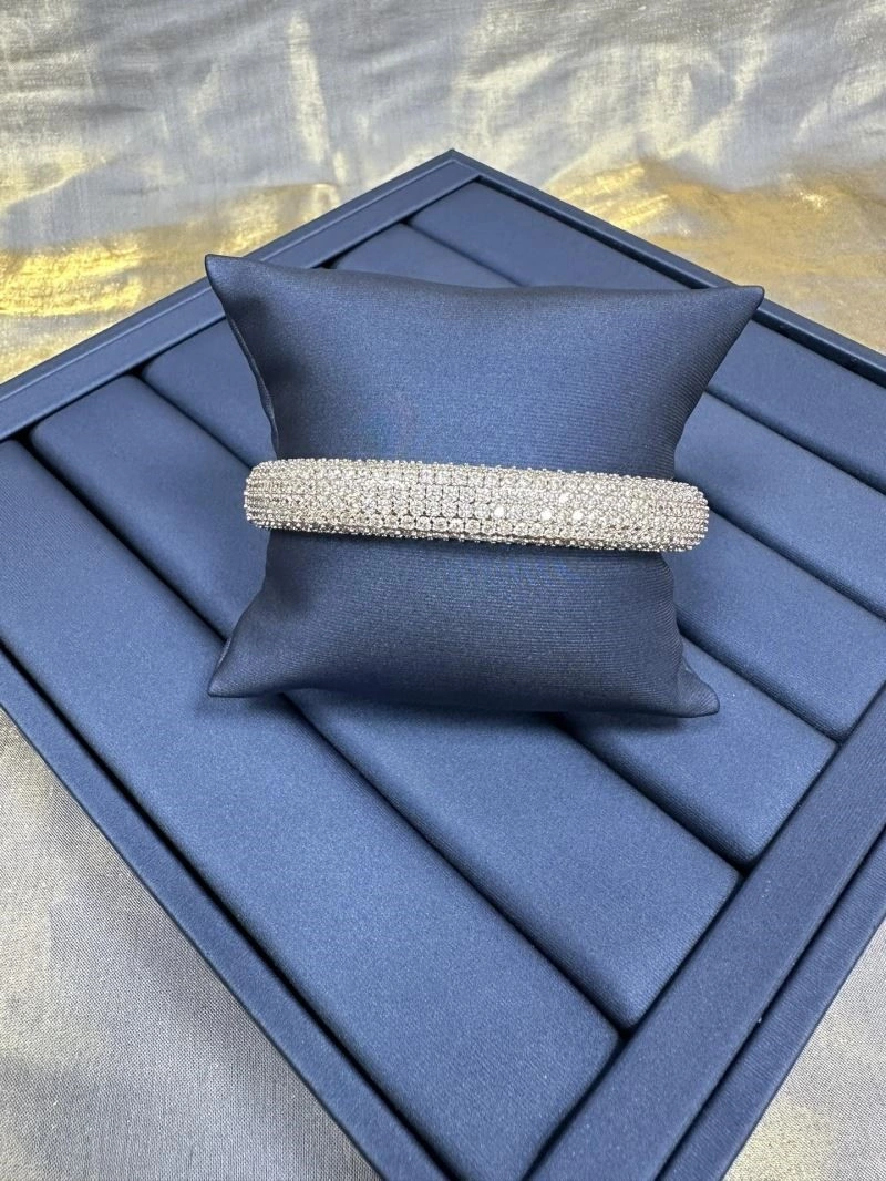 Apm Bracelets Supportive 214963
