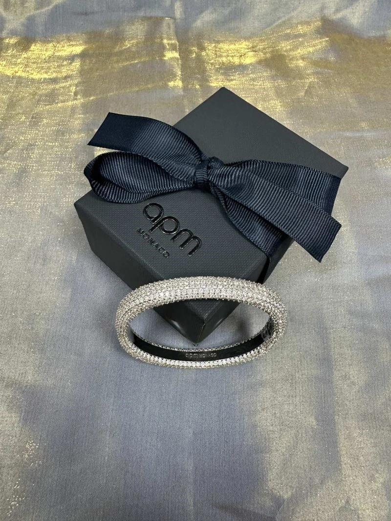 Apm Bracelets Supportive 214963