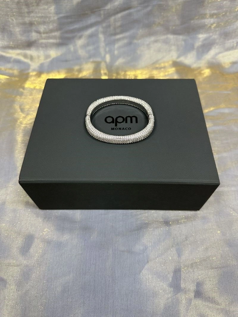 Apm Bracelets Supportive 214963