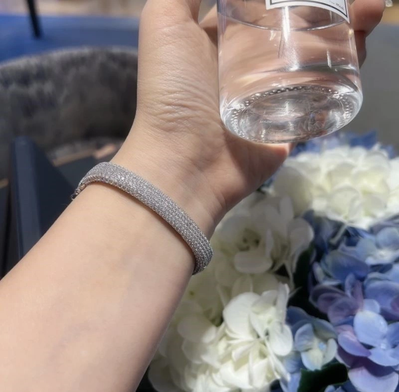 Apm Bracelets Supportive 214963