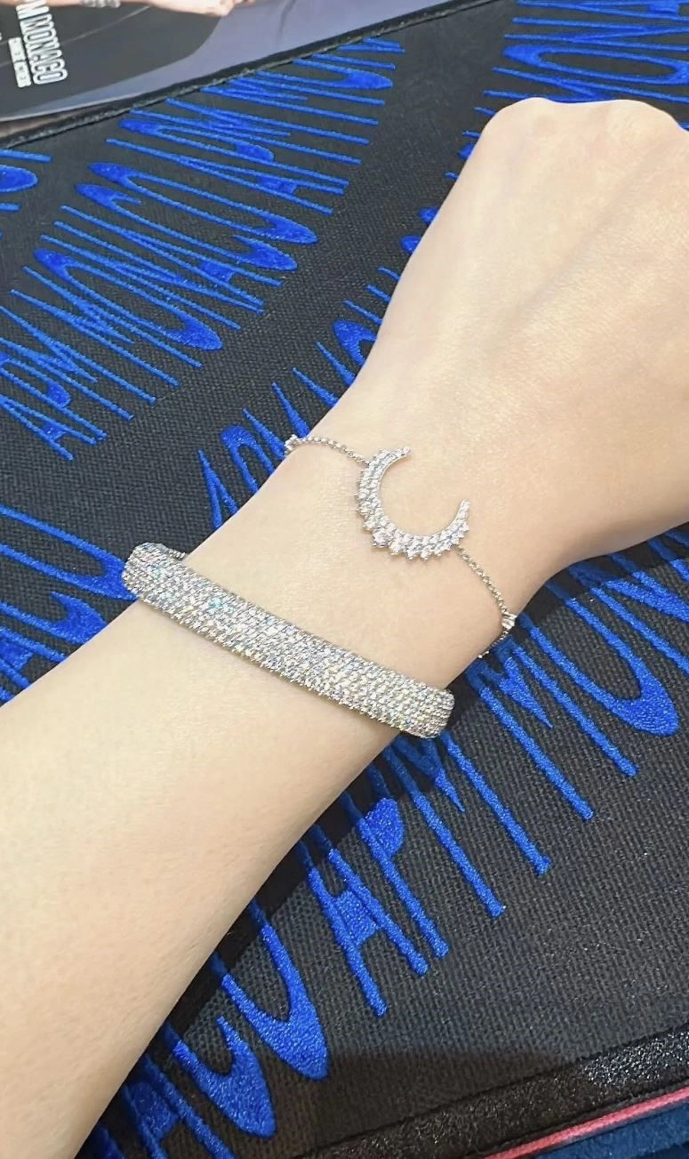 Apm Bracelets Supportive 214963