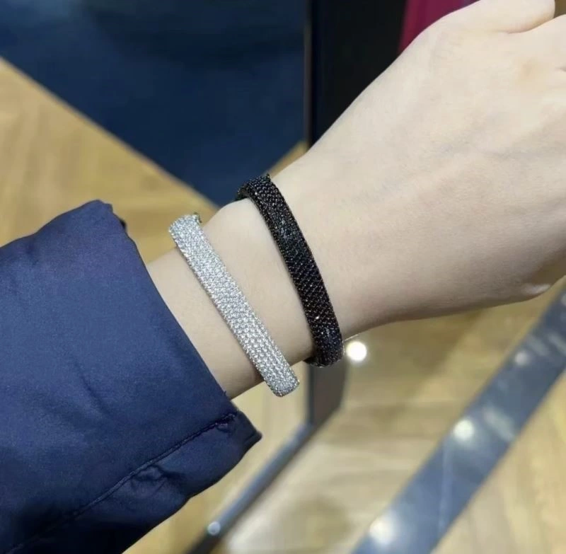 Apm Bracelets Supportive 214963