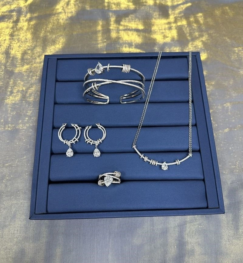 Timeless Apm Bracelets 214939