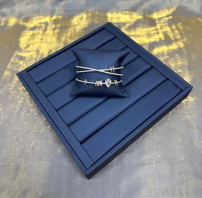Timeless Apm Bracelets 214939