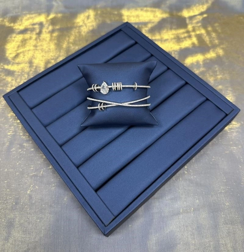 Timeless Apm Bracelets 214939