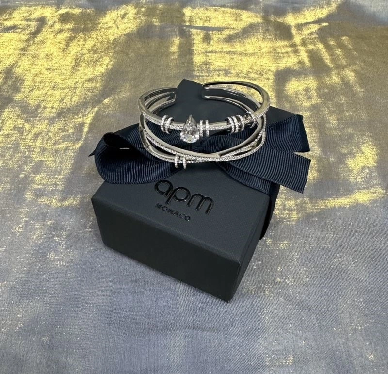 Timeless Apm Bracelets 214939