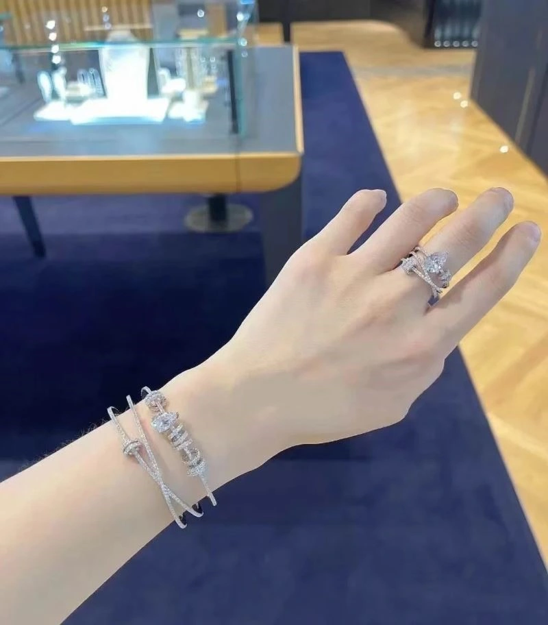 Timeless Apm Bracelets 214939