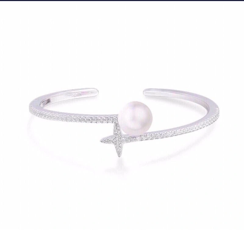 Apm Bracelets MoistureWicking 214940