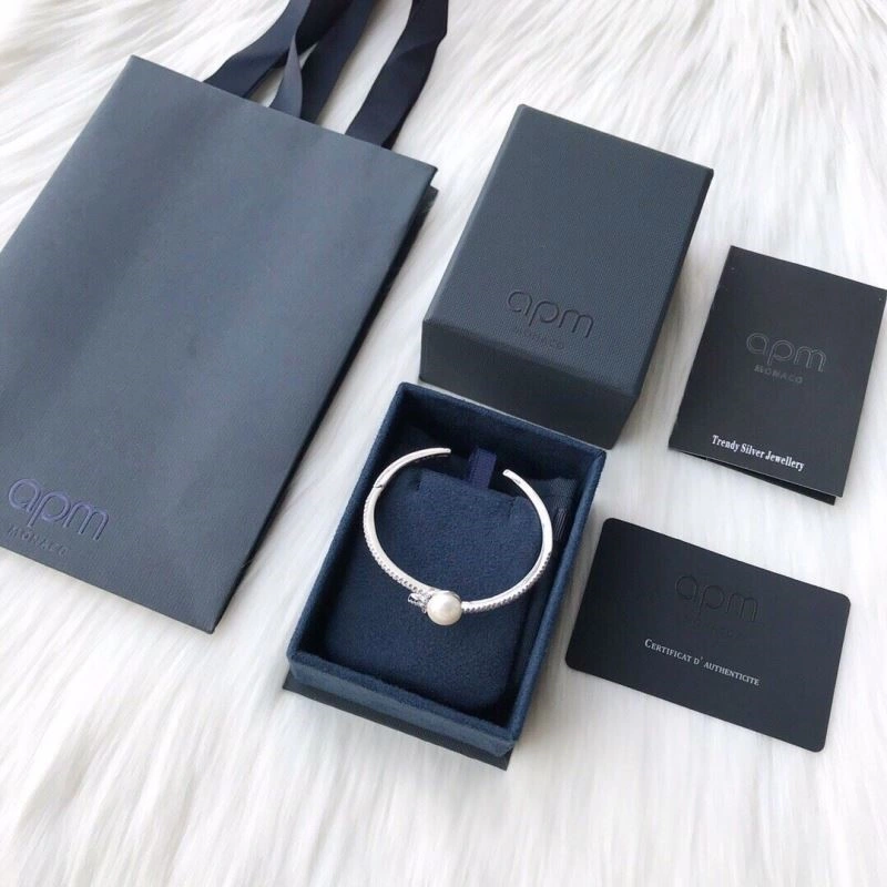 Apm Bracelets MoistureWicking 214940