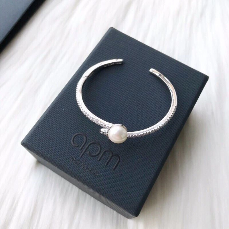 Apm Bracelets MoistureWicking 214940