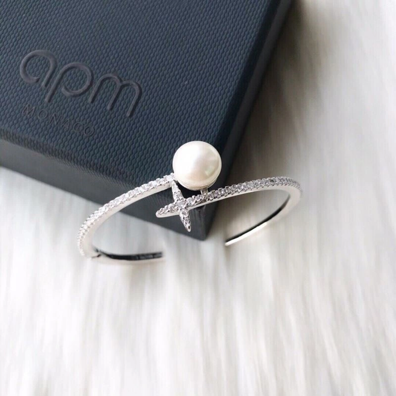 Apm Bracelets MoistureWicking 214940
