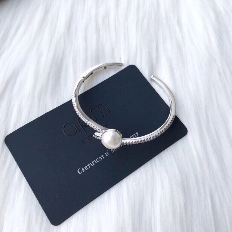 Apm Bracelets MoistureWicking 214940