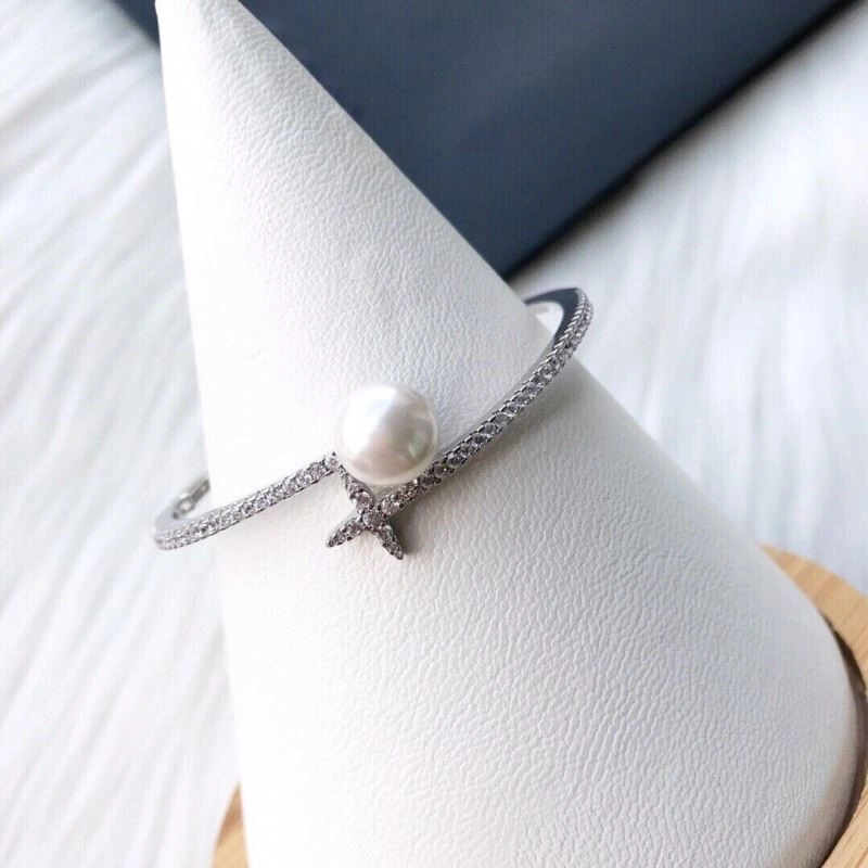 Apm Bracelets MoistureWicking 214940