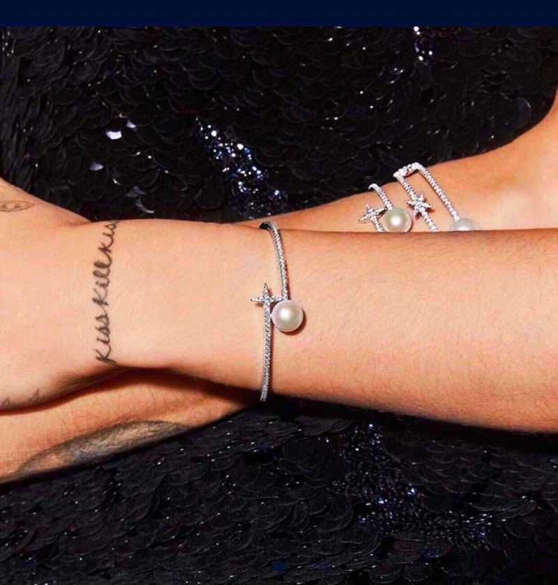 Apm Bracelets MoistureWicking 214940
