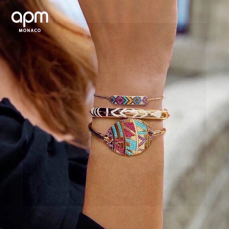 Apm Bracelets UrbanStyle 214941
