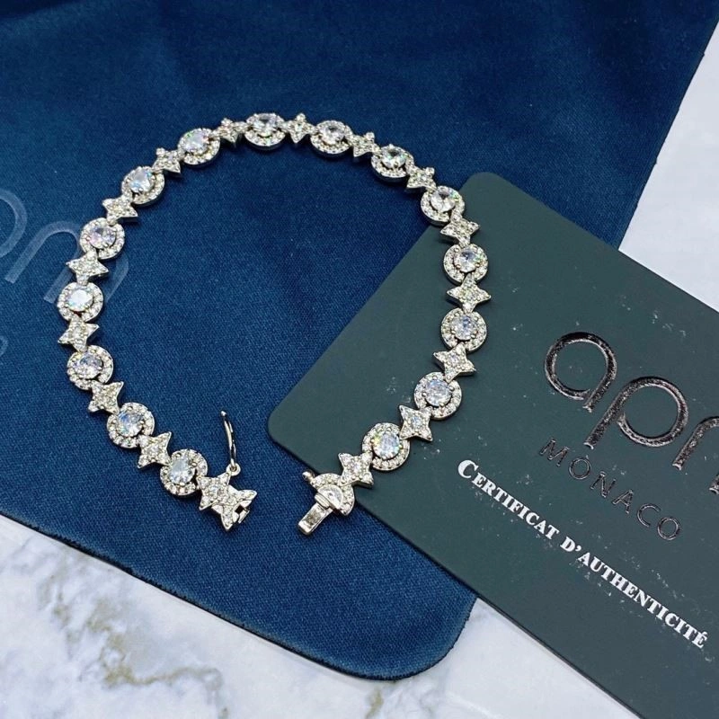 Apm Bracelets OdorResistant 214936