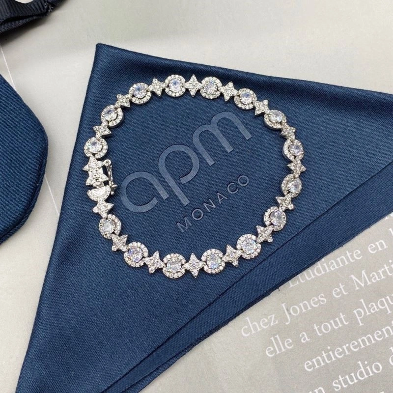 Apm Bracelets OdorResistant 214936