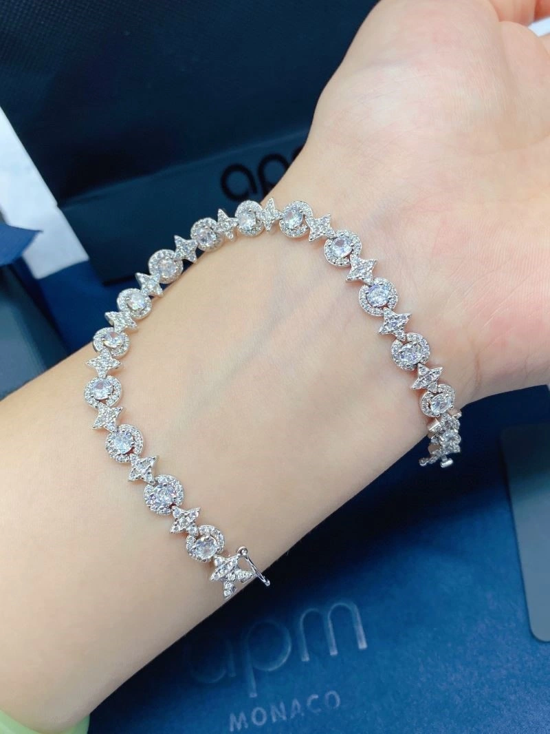 Apm Bracelets OdorResistant 214936