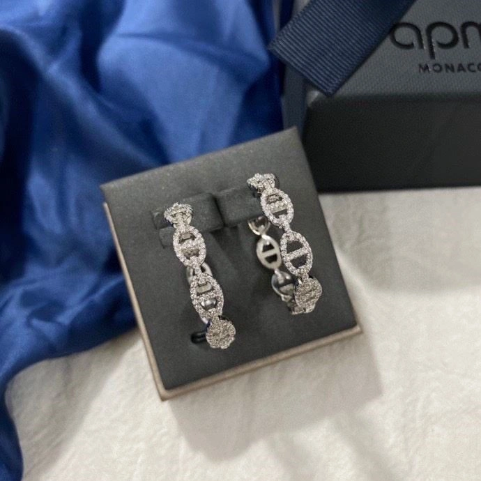 Apm Bracelets Comfortable 214937