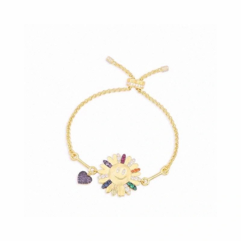 Upgraded Apm Bracelets 214938