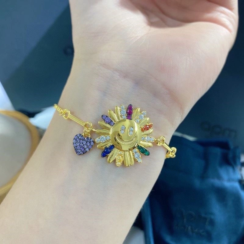 Upgraded Apm Bracelets 214938