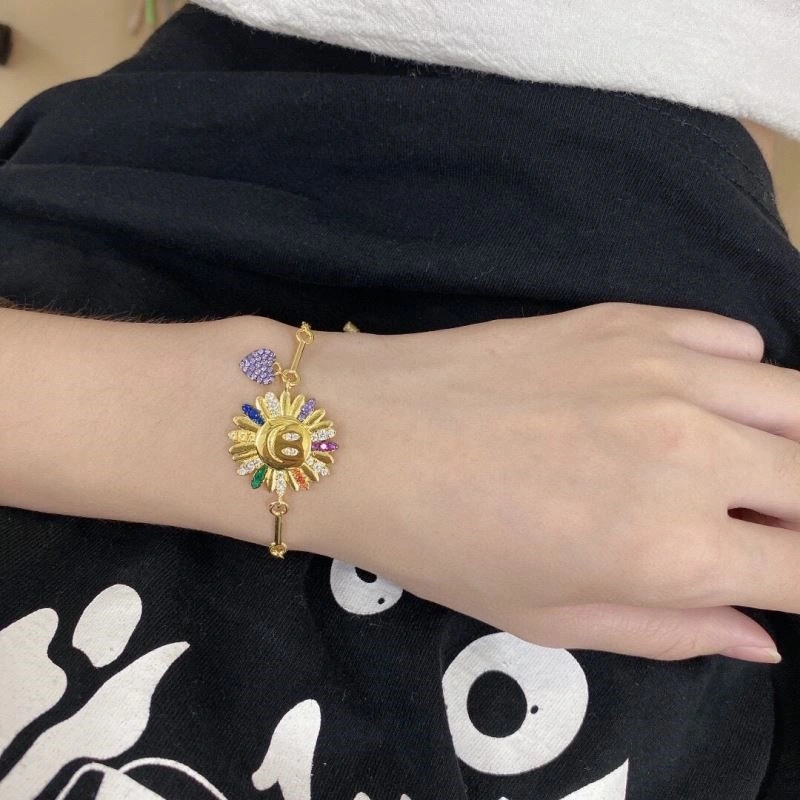 Upgraded Apm Bracelets 214938