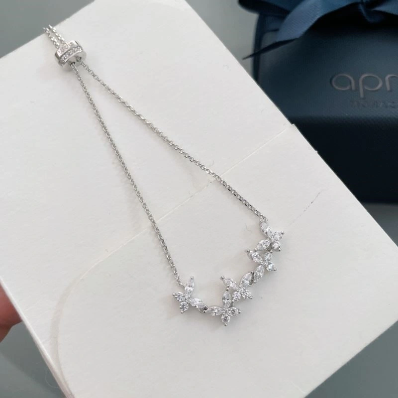 Bright Apm Bracelets 214933