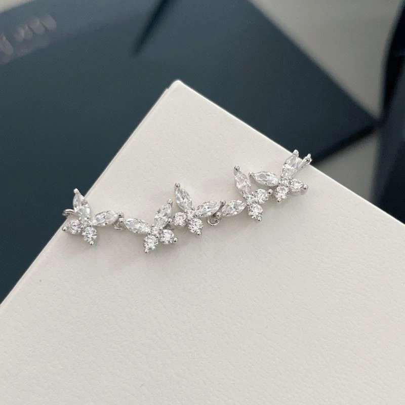Bright Apm Bracelets 214933