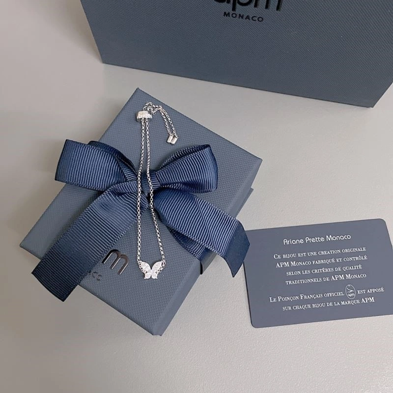 Apm Bracelets Comfortable 214934