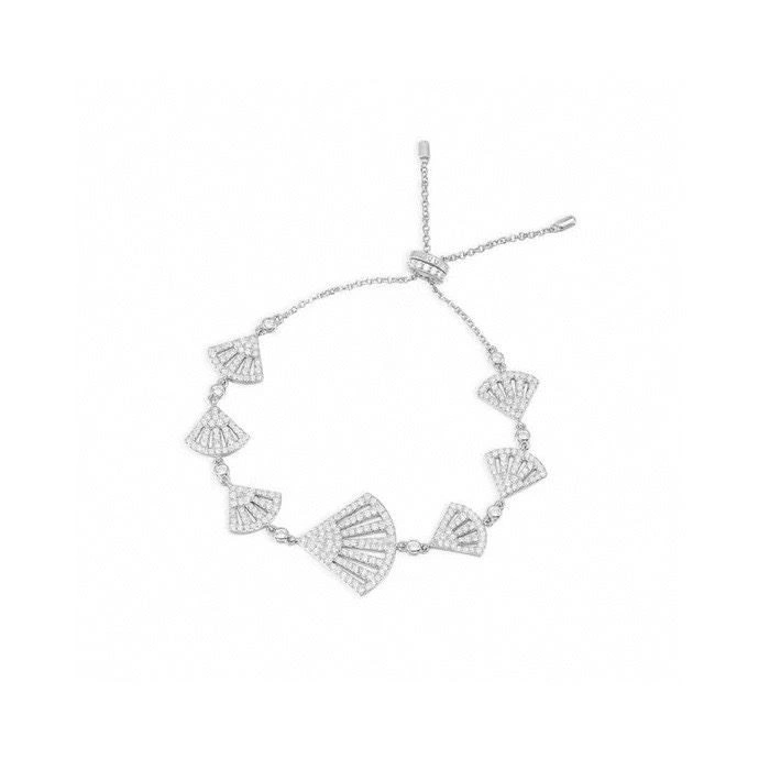 OdorResistant Apm Bracelets 214935