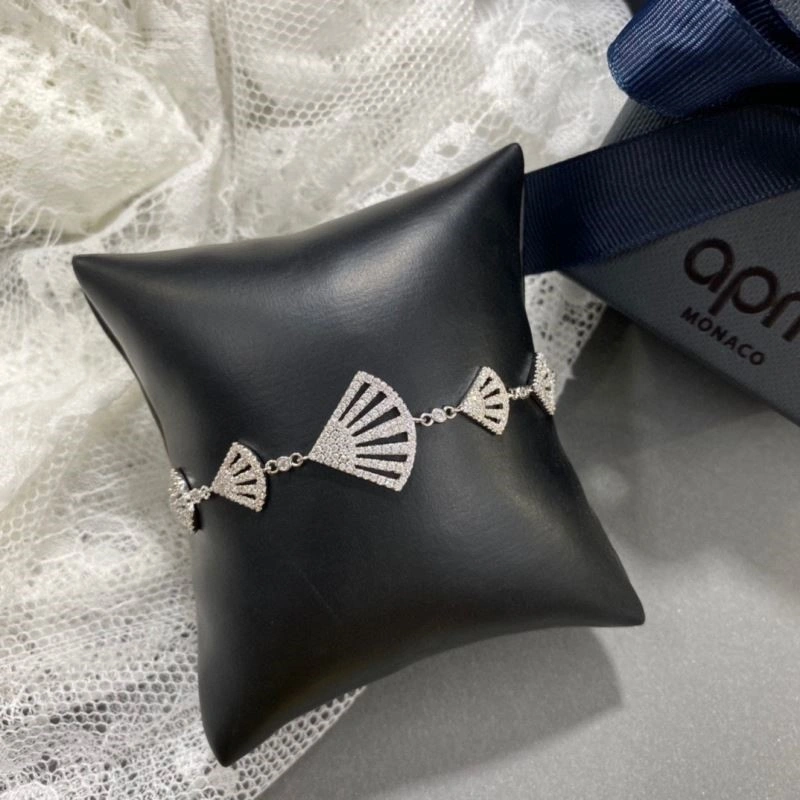 OdorResistant Apm Bracelets 214935
